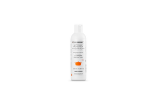 Stainless Steel Cleaner 12oz