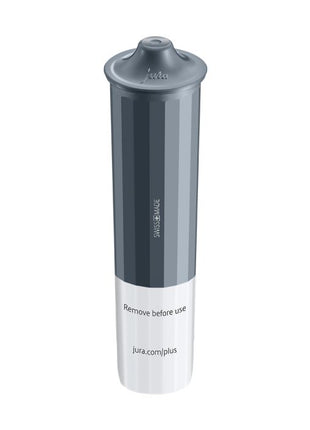 Jura Z10 S8 E8 E6 Ena8 E4 Smart Water Filter
