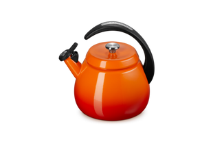 Cloche Kettle 2.2 Qt Signature SS