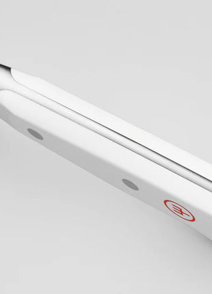 Wusthof Classic Chef's Knife White 6 in