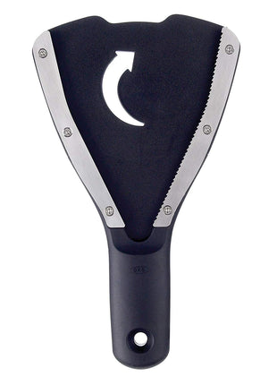 Jar Opener
