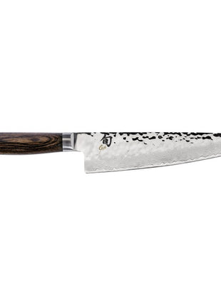 Premier Asian Cooks, 7in