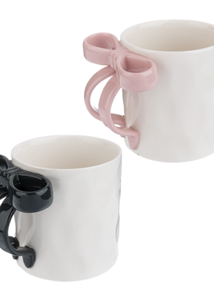 Coquette Mug