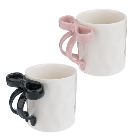 Coquette Mug