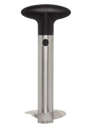 HIC Pineapple Corer
