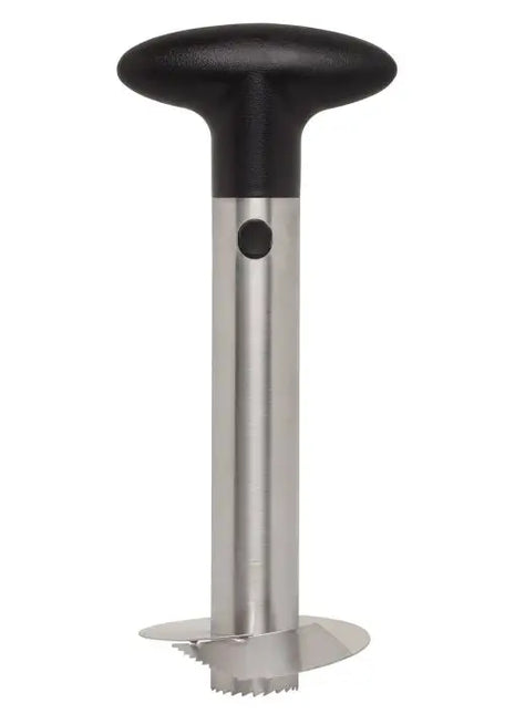 HIC Pineapple Corer