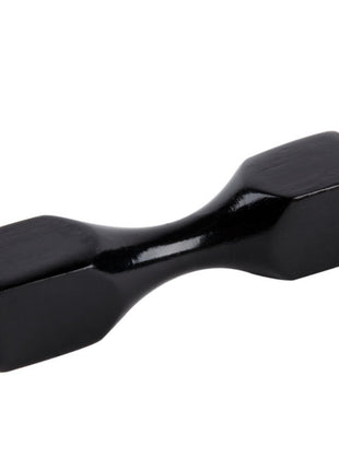 Black Pillar Chopstick Rest
