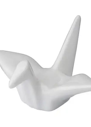 Peace Crane Chopstick Rest