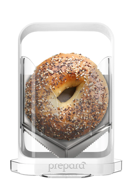 Bagel Slicer