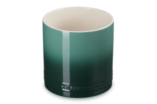Signature Utensil Crock 2.7Qt Artichaut