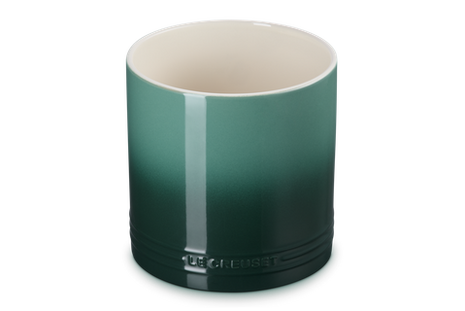 Signature Utensil Crock 2.7Qt Artichaut