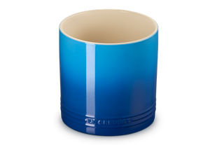 Signature Utensil Crock 2.7Qt Marseille