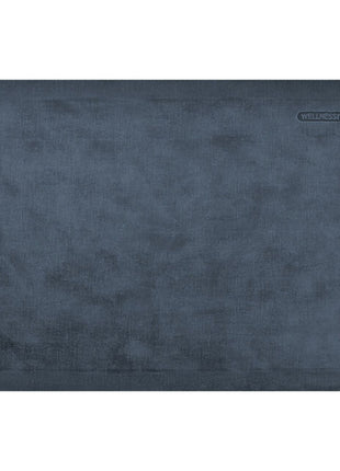 3x2 Wellnessmat Linen Collection