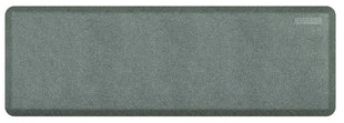 6x2 Wellnessmat Granite Collection