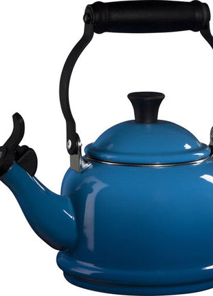 Demi Kettle 1.25 Qt