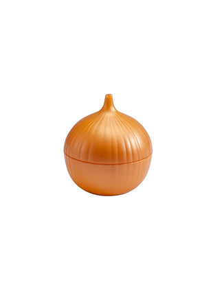 Onion Saver