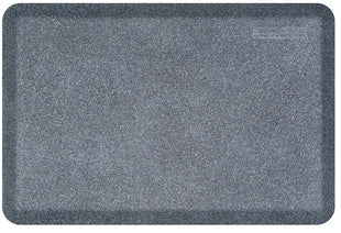 3x2 Wellnessmat Granite Collection