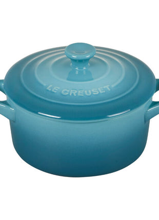 Mini Cocotte 14 oz