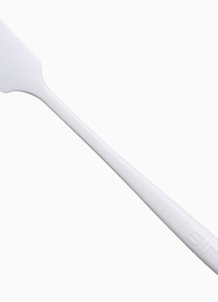 Skinny Spatula