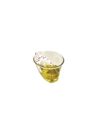 Angled Measuring Cup Mini