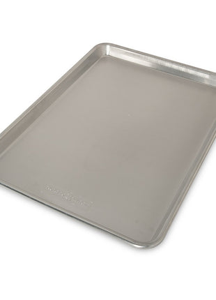 Naturals Baker's Half Sheet
