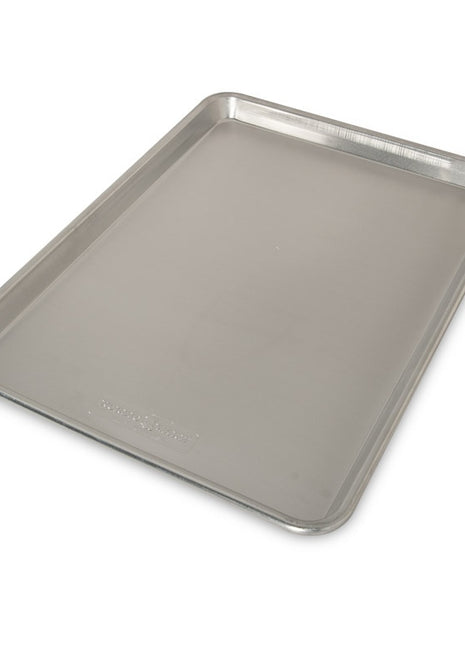 Naturals Baker's Half Sheet
