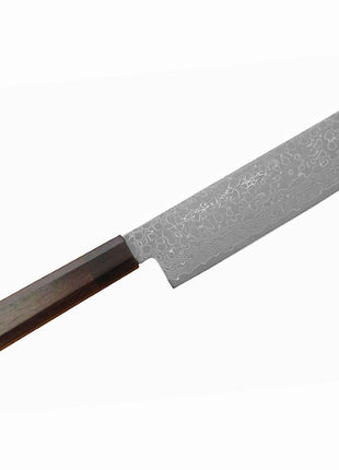 Nwd Nakiri, 7in