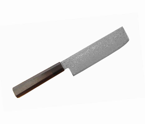 Nwd Nakiri, 7in