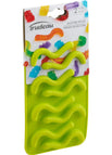 Gummy Worm