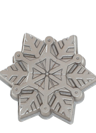 Holiday Bundt Pan