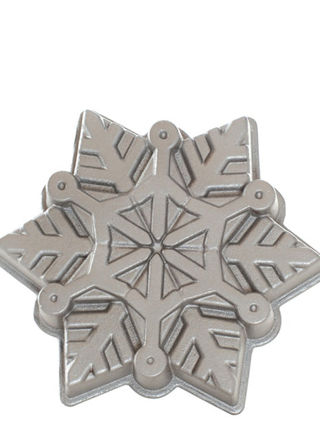 Holiday Bundt Pan