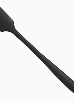 Skinny Spatula