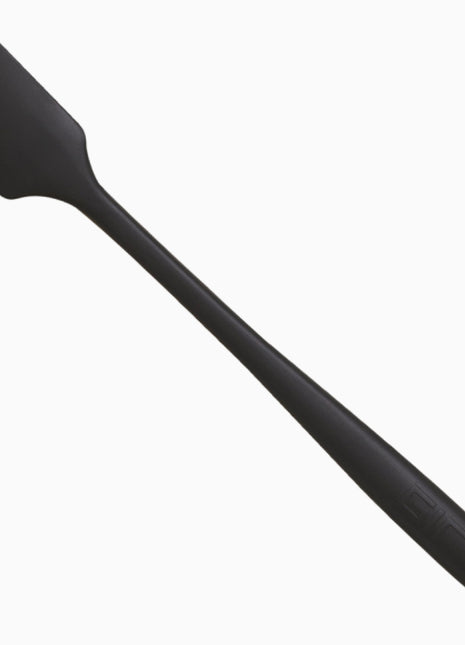 Skinny Spatula