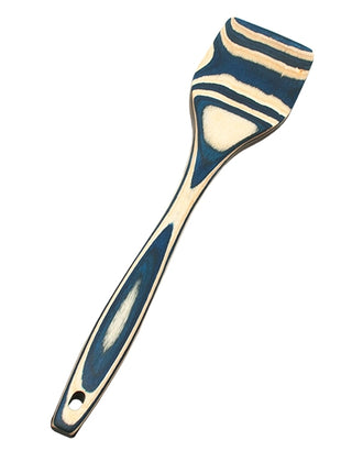 Pakka Wood Spatula