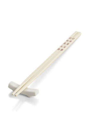 Classic Chopstick Rests Set/5