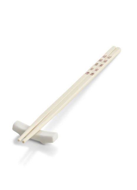 Classic Chopstick Rests Set/5