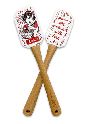 Hotdish Spatula