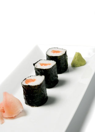 Makisu Silicone Sushi Mat