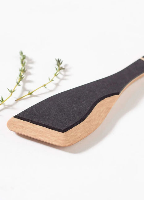 Frank Lloyd Wright Utensil Saute DC