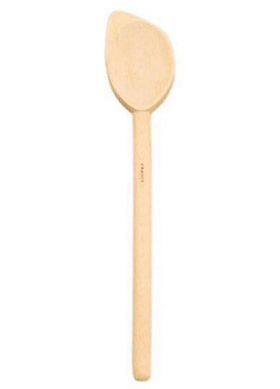 12in Heavy Corner Spoon Left Handed