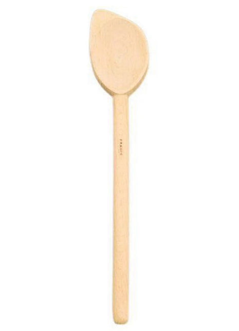 12in Heavy Corner Spoon Left Handed