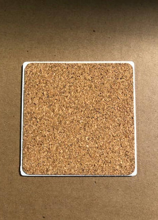 COASTER Widsdom Highlights | Funny Gift | Home Bar Decor