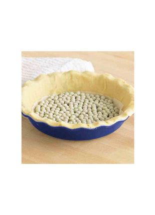 Pie Weights