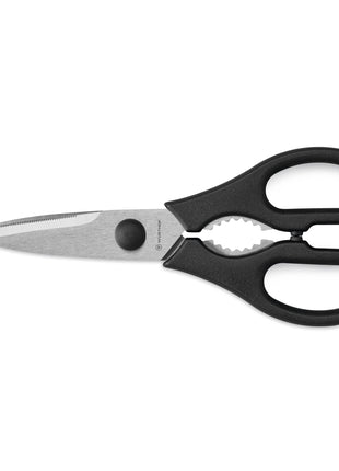 Comeapart Shears