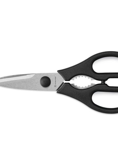 Comeapart Shears