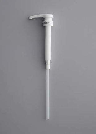 Torani Syrup Pump 1 Liter