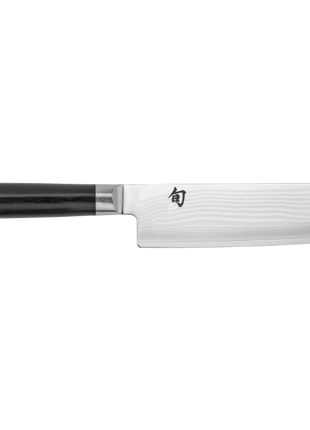 Classic Nakiri, 6.5 in