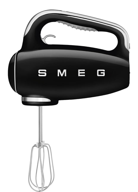 Hand Mixer Black IA