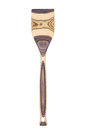 Pakka Wood Spatula