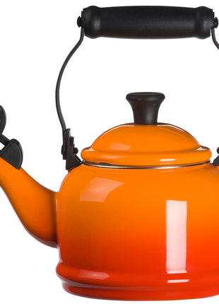 Demi Kettle 1.25 Qt